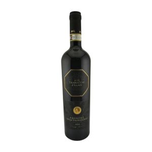 Trabucchi Amarone Della Valpo Docg